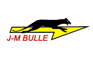 Déménagements Bulle